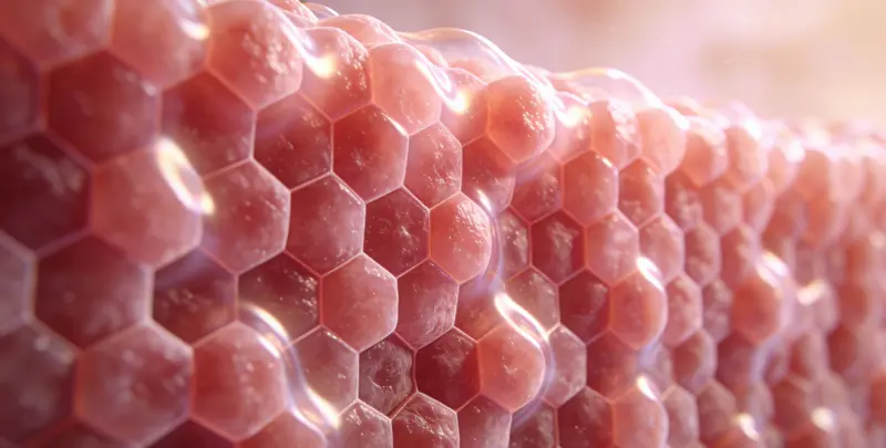 菏泽结直肠癌120基因ctDNA突变检测（血液）检测图1