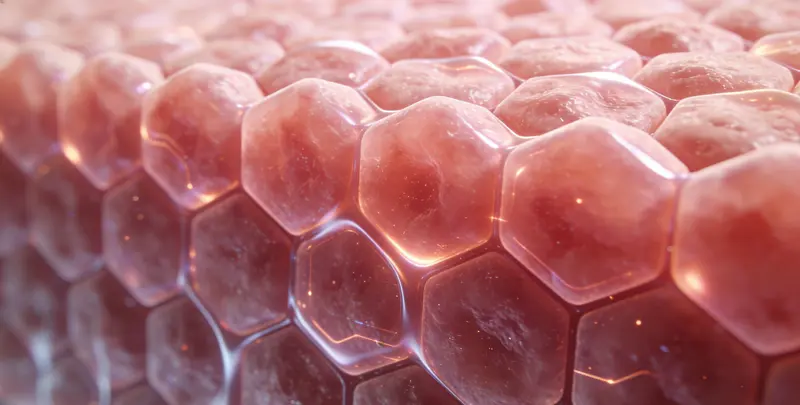 结直肠癌120基因ctDNA突变检测（血液）图3