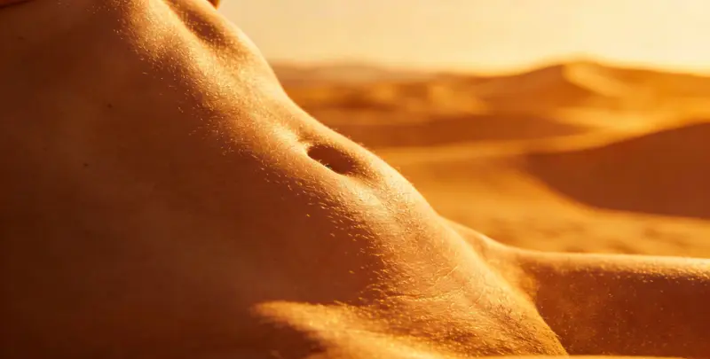 菏泽结直肠癌靶向43基因检测（组织）检测图1