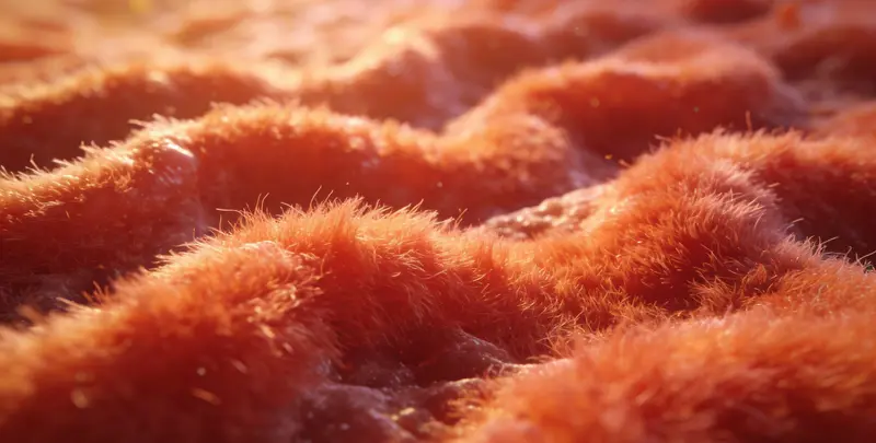 菏泽结直肠癌11基因检测检测图1