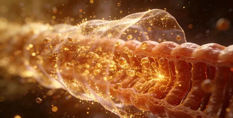 菏泽结直肠癌靶向120基因检测（组织）检测图1