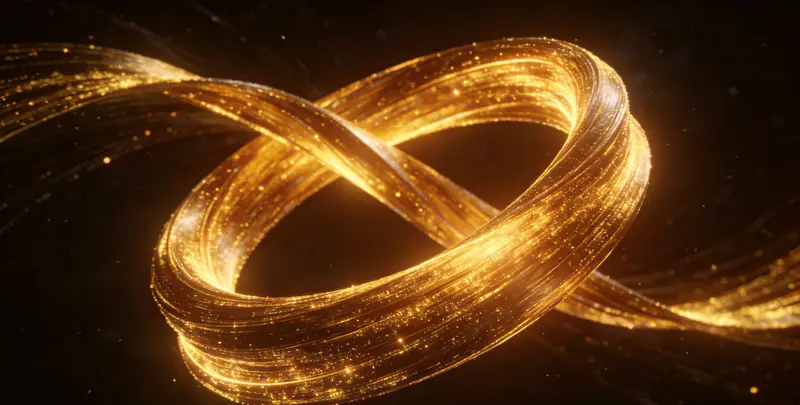 菏泽结直肠癌靶向120基因检测及PDL122C3表达检测套餐（组织）检测图1