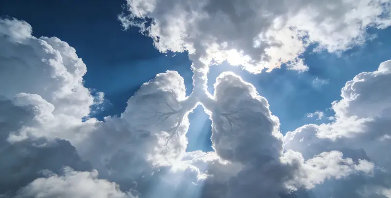 菏泽肺癌49基因检测检测图1