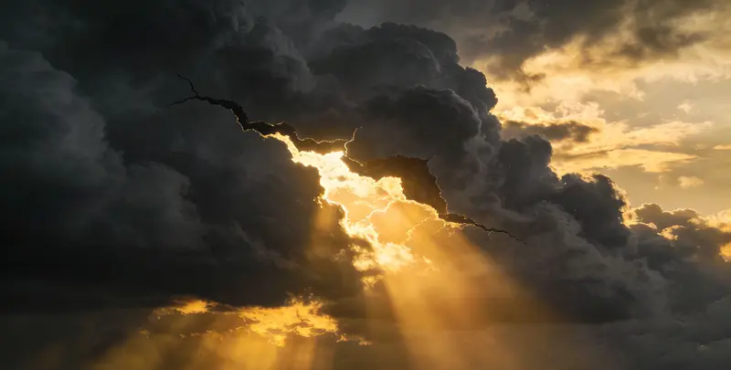 菏泽肺癌12基因ctDNA突变检测(血液）检测图1