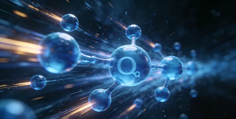 菏泽肺癌靶向120基因检测（组织）检测图1