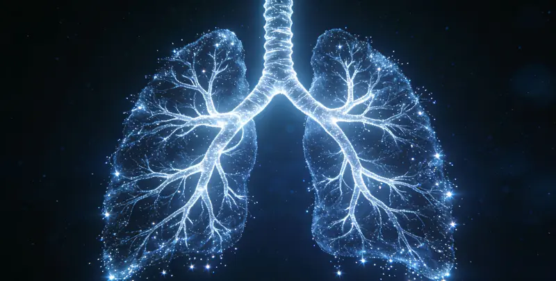 菏泽肺癌172基因检测检测图1