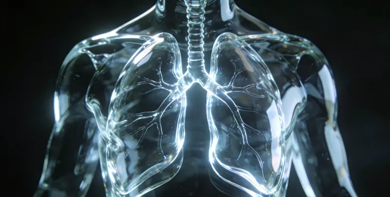 菏泽肺癌119基因检测检测图1