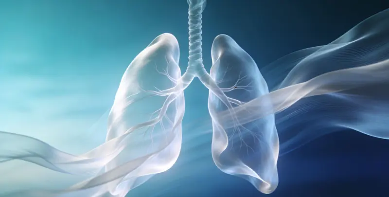 菏泽肺癌68基因检测检测图1