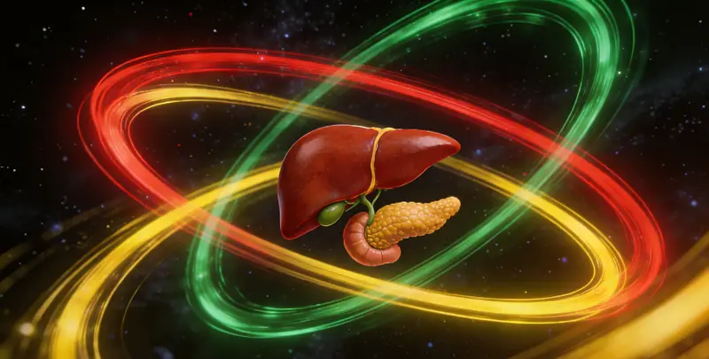 菏泽肝胆胰腺肿瘤120基因检测检测图1