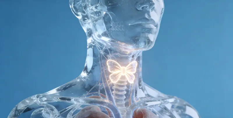 菏泽甲状腺癌38基因检测检测图1