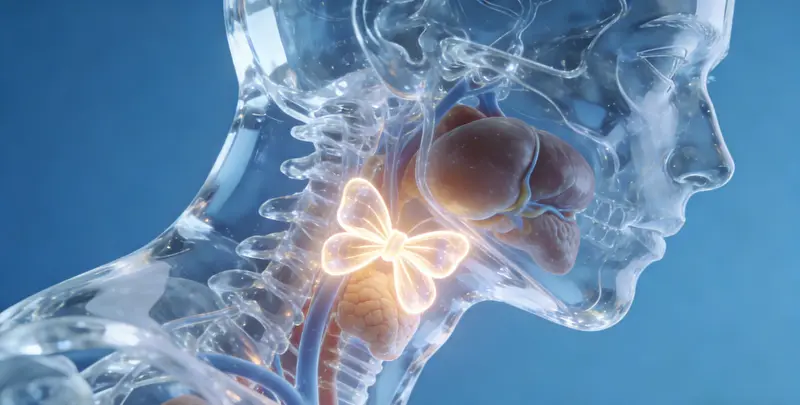 甲状腺癌38基因检测图3