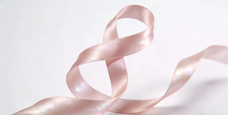 菏泽乳腺/卵巢癌靶向120基因检测及PDL122C3表达检测套餐（组织）检测图1