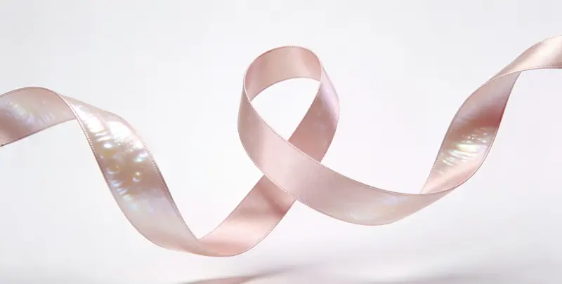 乳腺/卵巢癌靶向120基因检测及PDL122C3表达检测套餐（组织）图4