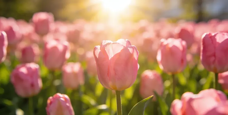 菏泽BRCA1/2乳腺癌卵巢癌基因检测检测图1