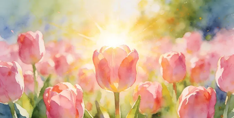 BRCA1/2乳腺癌卵巢癌基因检测图3