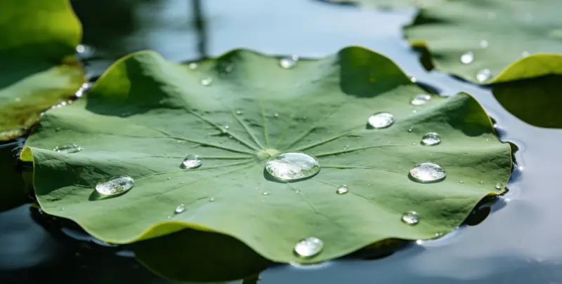 菏泽乳腺/卵巢癌靶向120基因检测（组织）检测图1