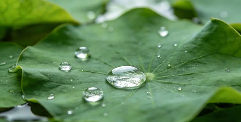 乳腺/卵巢癌靶向120基因检测（组织）图2