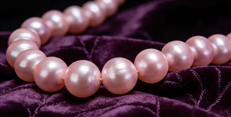 菏泽乳腺/卵巢癌120基因ctDNA突变检测（血液）检测图1