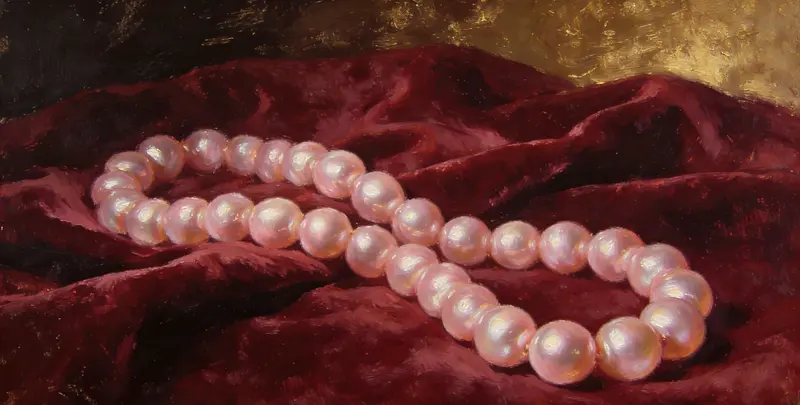 乳腺/卵巢癌120基因ctDNA突变检测（血液）图2