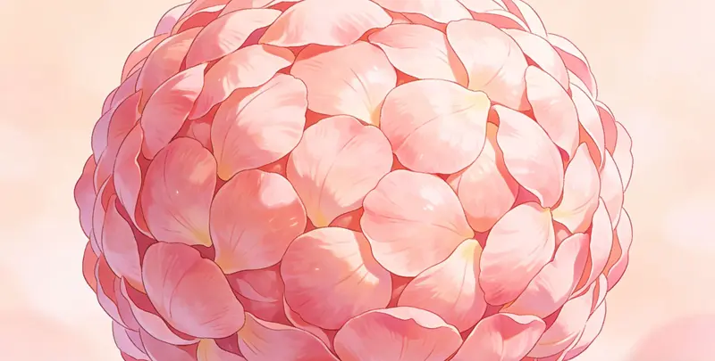 遗传性乳腺癌卵巢癌全面检测图3