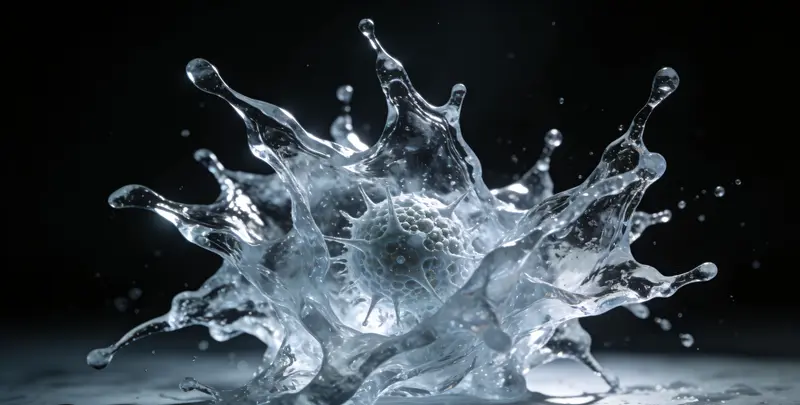 菏泽实体肿瘤细胞检测检测图1