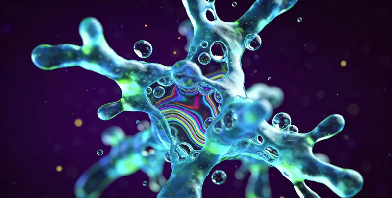 实体肿瘤细胞检测图4