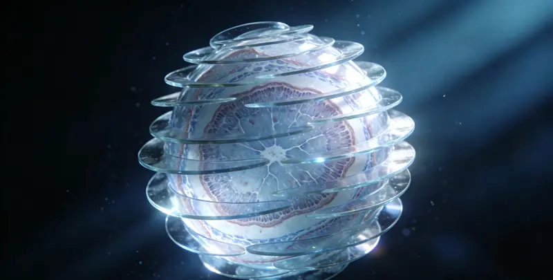 菏泽肿瘤全外显子测序及PDL122C3表达检测套餐（组织）检测图1