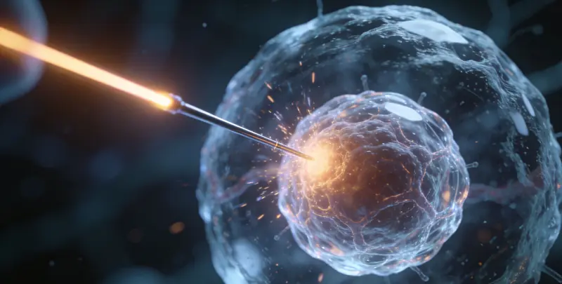 菏泽肿瘤180+基因全面用药基因及PDL122C3表达检测套餐（组织）检测图1