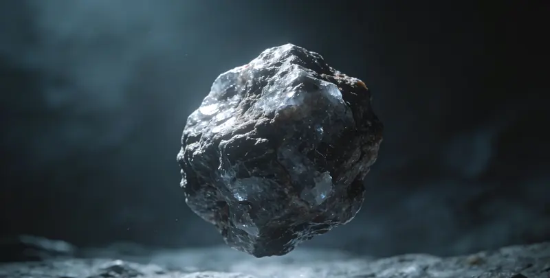 菏泽血液肿瘤综合检测 (突变版)检测图1