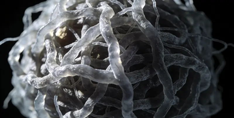 菏泽肿瘤600+基因全面用药基因及PDL122C3表达检测套餐（组织）检测图1