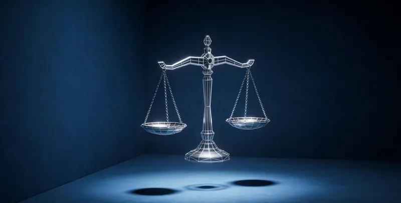 菏泽上户口亲子鉴定图1