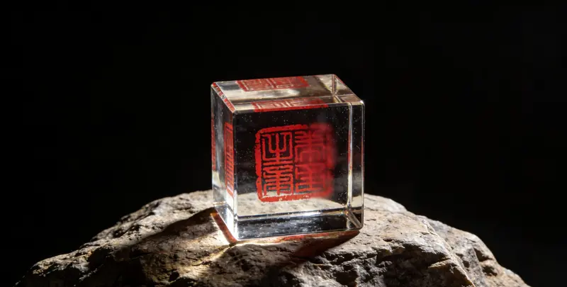 菏泽司法亲子鉴定加急图1