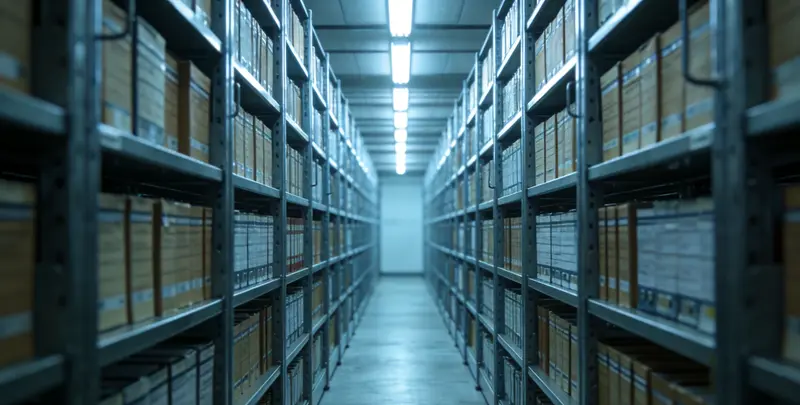 菏泽公证亲子鉴定图1