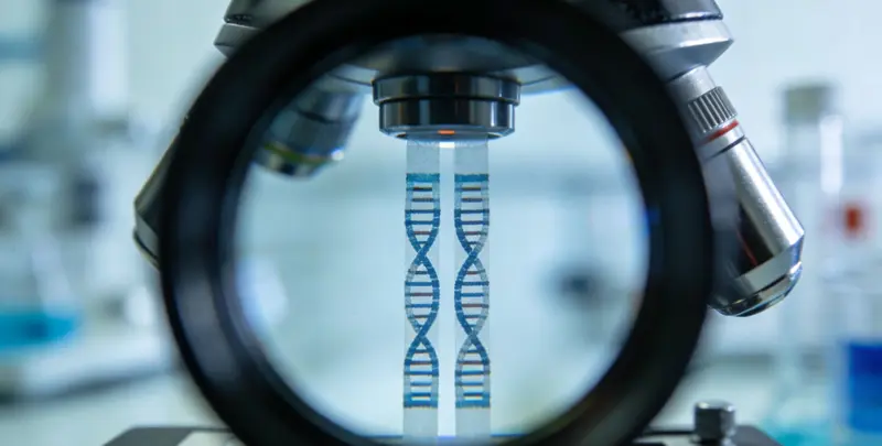 菏泽司法亲子鉴定3人图1