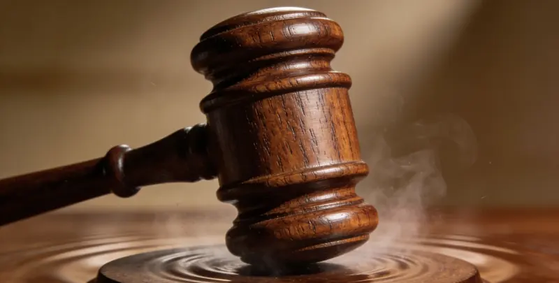 菏泽移民亲子鉴定图1