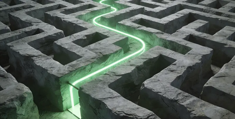 菏泽胃肠肿瘤120基因检测检测图1