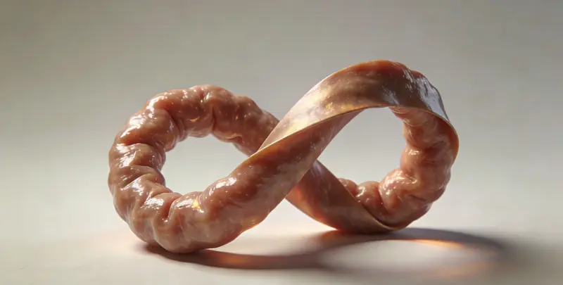 菏泽胃肠肿瘤65基因检测检测图1