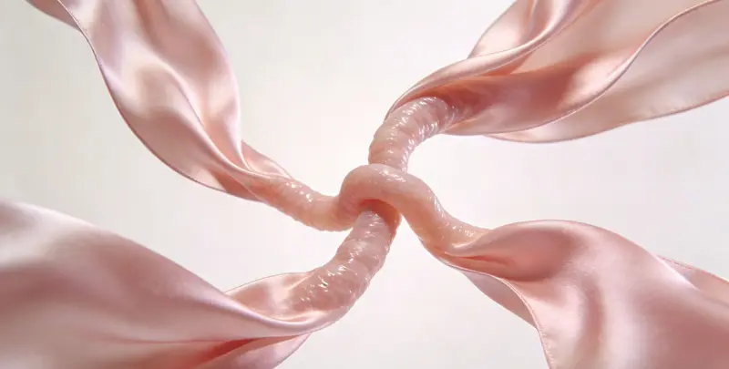 菏泽产前羊水亲子鉴定图1