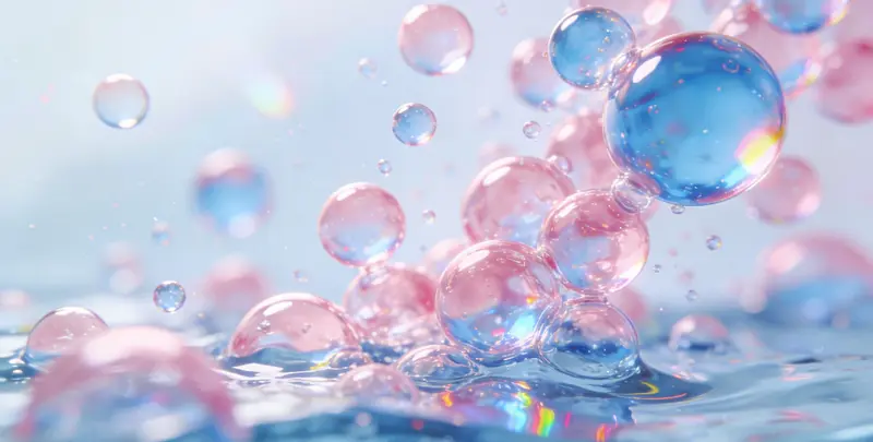 菏泽无创胎儿亲子鉴定图1