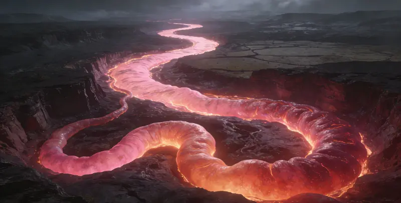 菏泽胃癌靶向用药39基因检测及PDL122C3表达检测套餐（组织）检测图1