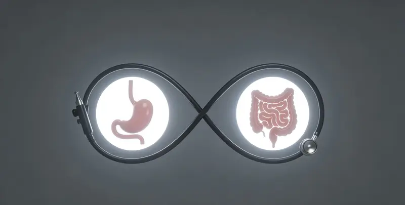 菏泽食管癌甲基化检测检测图1