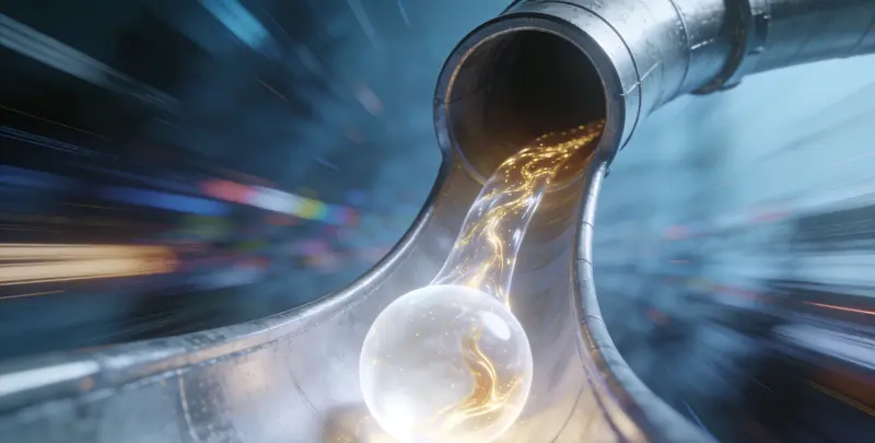 菏泽胃癌全面用药基因检测（组织）检测图1