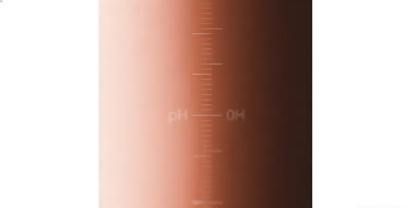 菏泽胃癌靶向用药39基因检测（组织）检测图1