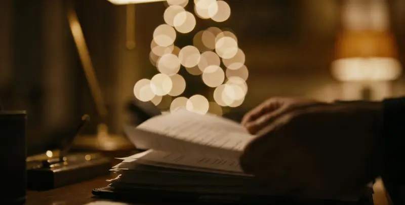 菏泽个人隐私亲子鉴定3人图1