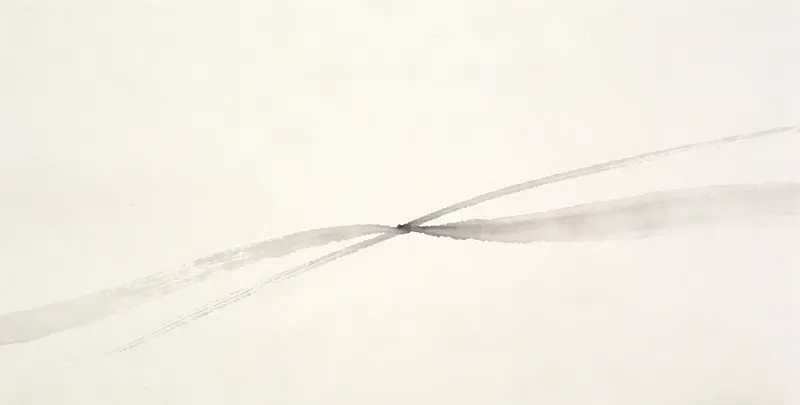 菏泽个人隐私亲子鉴定2人图1