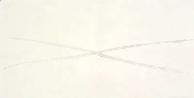 个人隐私亲子鉴定2人图2