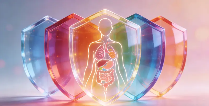 菏泽子宫内膜癌靶向120基因检测及PDL122C3表达检测套餐（组织）检测图1