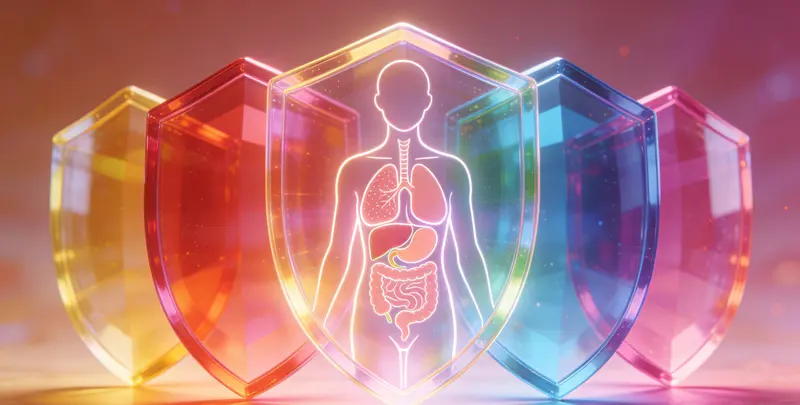 子宫内膜癌靶向120基因检测及PDL122C3表达检测套餐（组织）图2