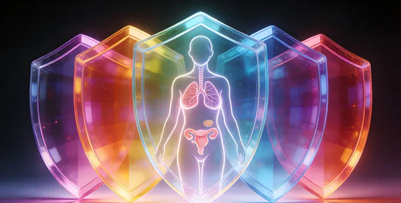 子宫内膜癌靶向120基因检测及PDL122C3表达检测套餐（组织）图3