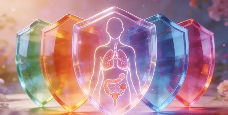 子宫内膜癌靶向120基因检测及PDL122C3表达检测套餐（组织）图4